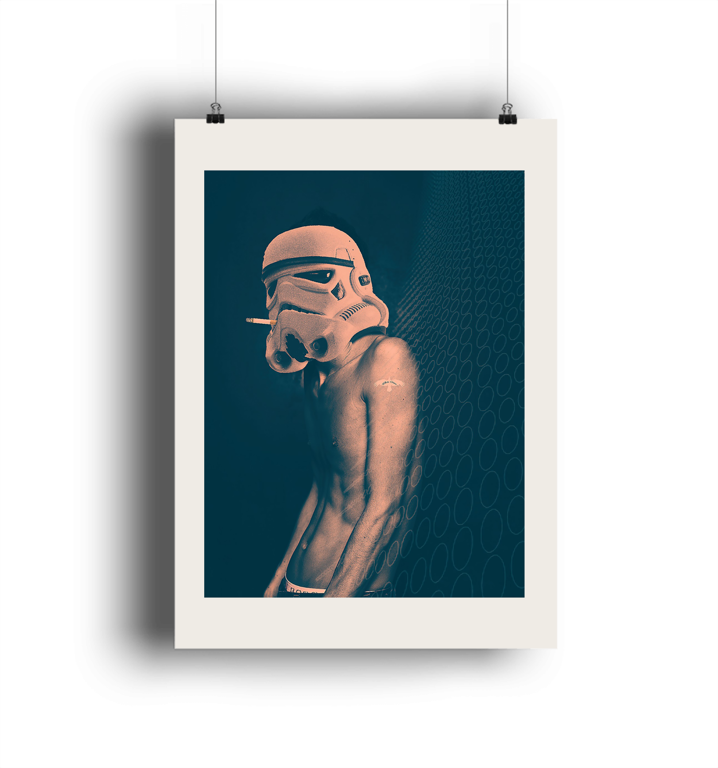 4C Print