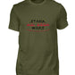 Urban Khaki-1109