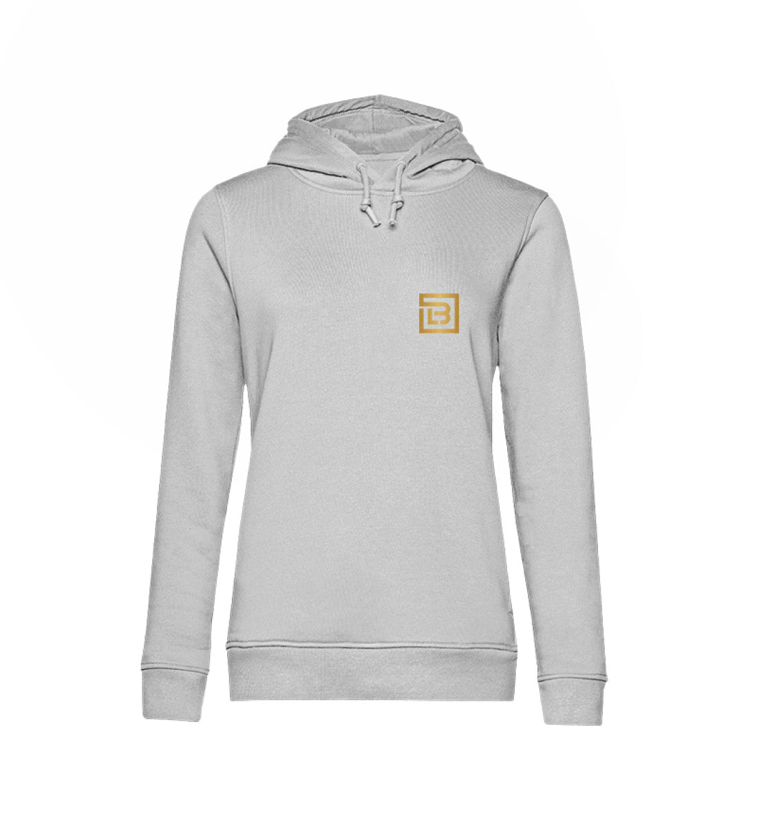Heather Grey-6961