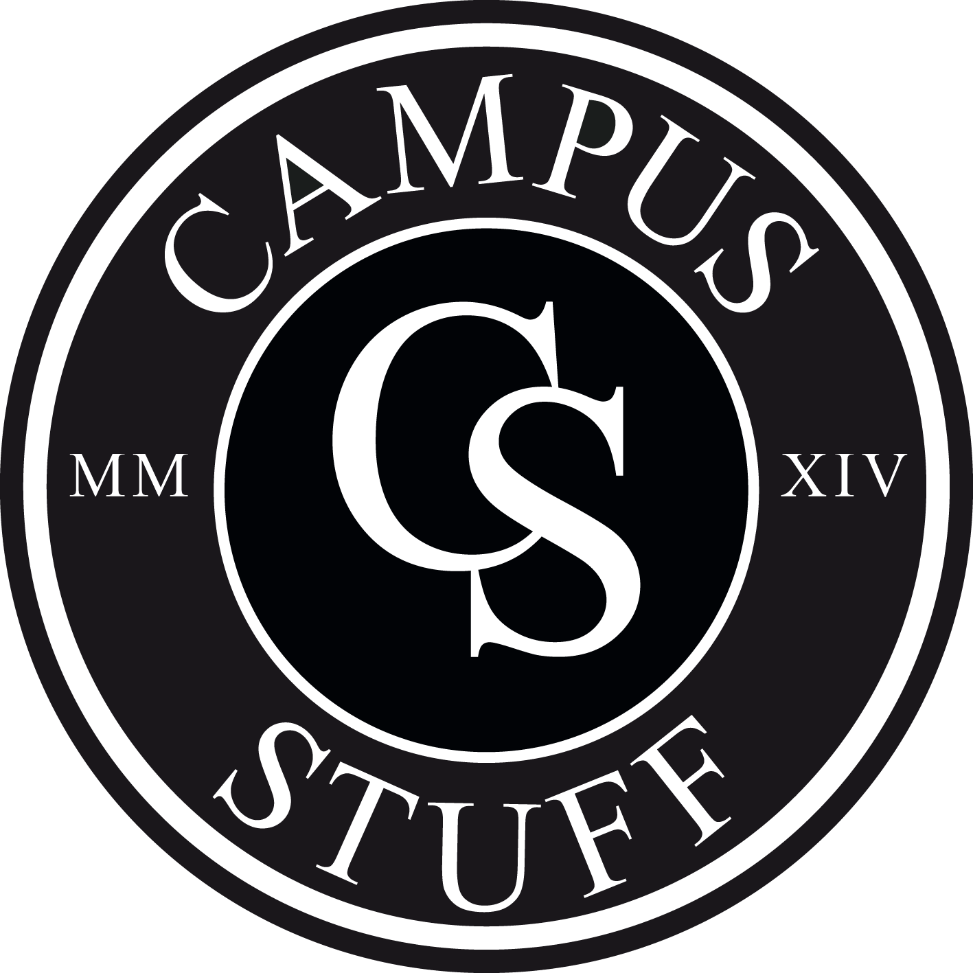 Campusstuff