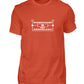 Sunset Orange-1236