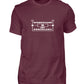 Burgundy-839