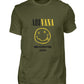 Urban Khaki-1109