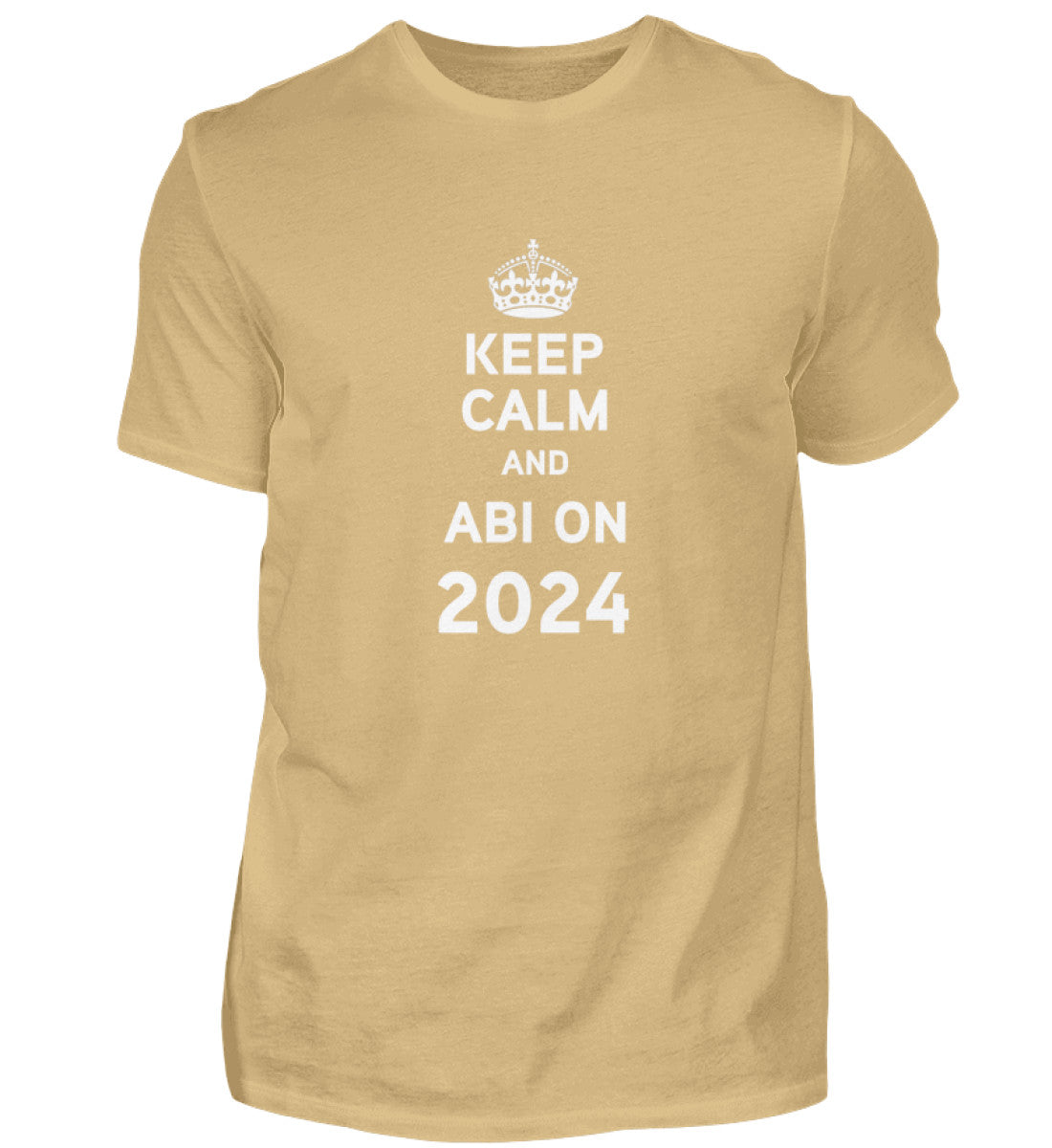 Sand-224