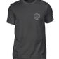 Graphite (Solid)-2989