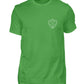 Fern Green-2971