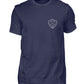 Navy-198