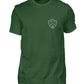 Dark Green-2936