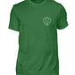 Irish Green-30