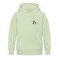 Stem Green-7105