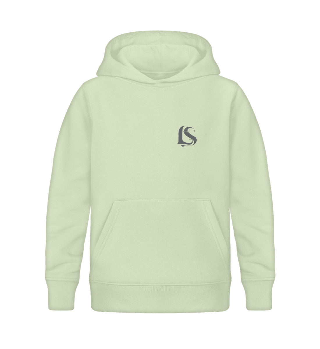 Stem Green-7105