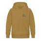 Ochre-7094