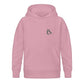 Cotton Pink-6883