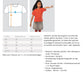 Measurement