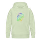 Stem Green-7105