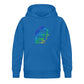 Royal Blue-6966