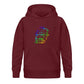 Burgundy-6974