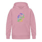 Cotton Pink-6883