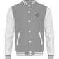 Grau-Weiss-6750