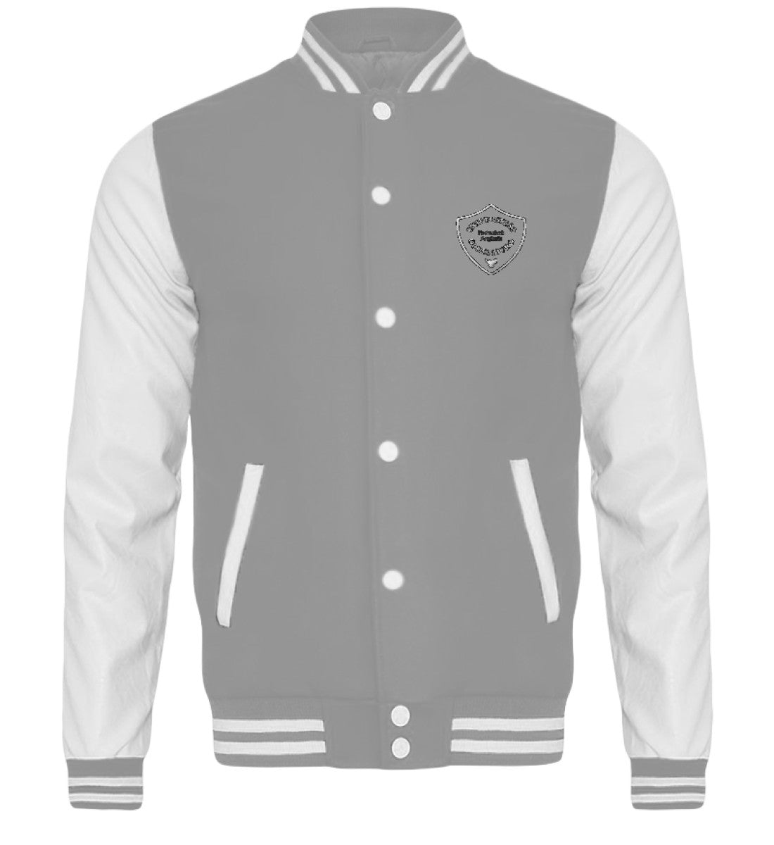Grau-Weiss-6750