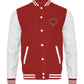 Rot-Weiss-6756