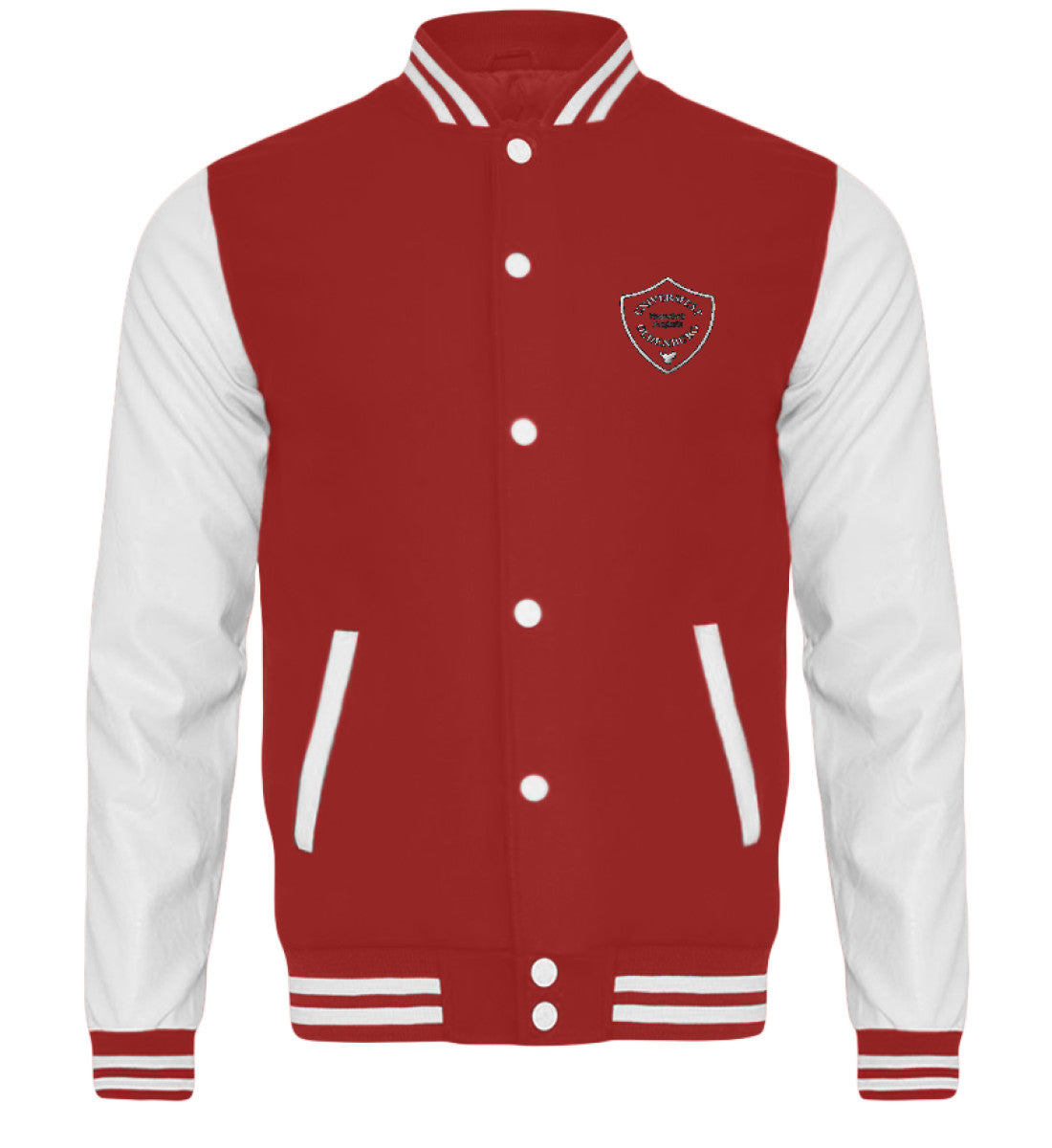 Rot-Weiss-6756