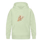 Stem Green-7105