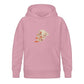 Cotton Pink-6883