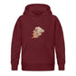 Burgundy-6974