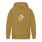 Ochre-7094