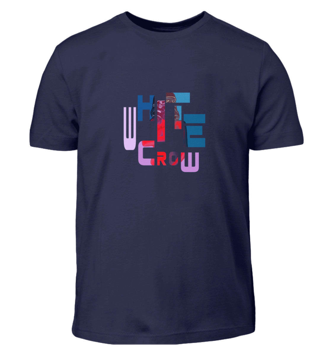 Navy-198