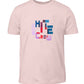 Pink Sixties-5823
