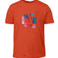 Sunset Orange-1236