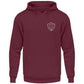 Burgundy-839