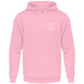 Baby Pink-1490