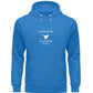 Royal Blue-6966