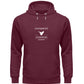 Burgundy-839