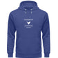 Worker Blue-7139