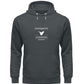 India Ink Grey-7068