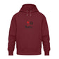 Burgundy-6974