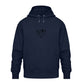 French Navy-6959