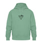 Dusty Mint-7135