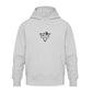 Heather Grey-6961