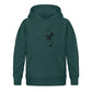 Glazed Green-7032