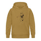 Ochre-7094