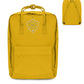 Golden Yellow-6885