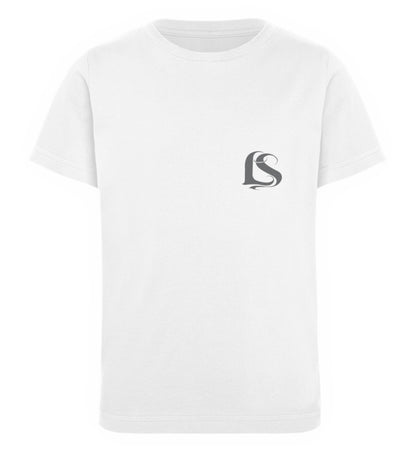 White-3
