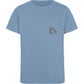 Mid Heather Blue-7082