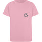 Cotton Pink-6883