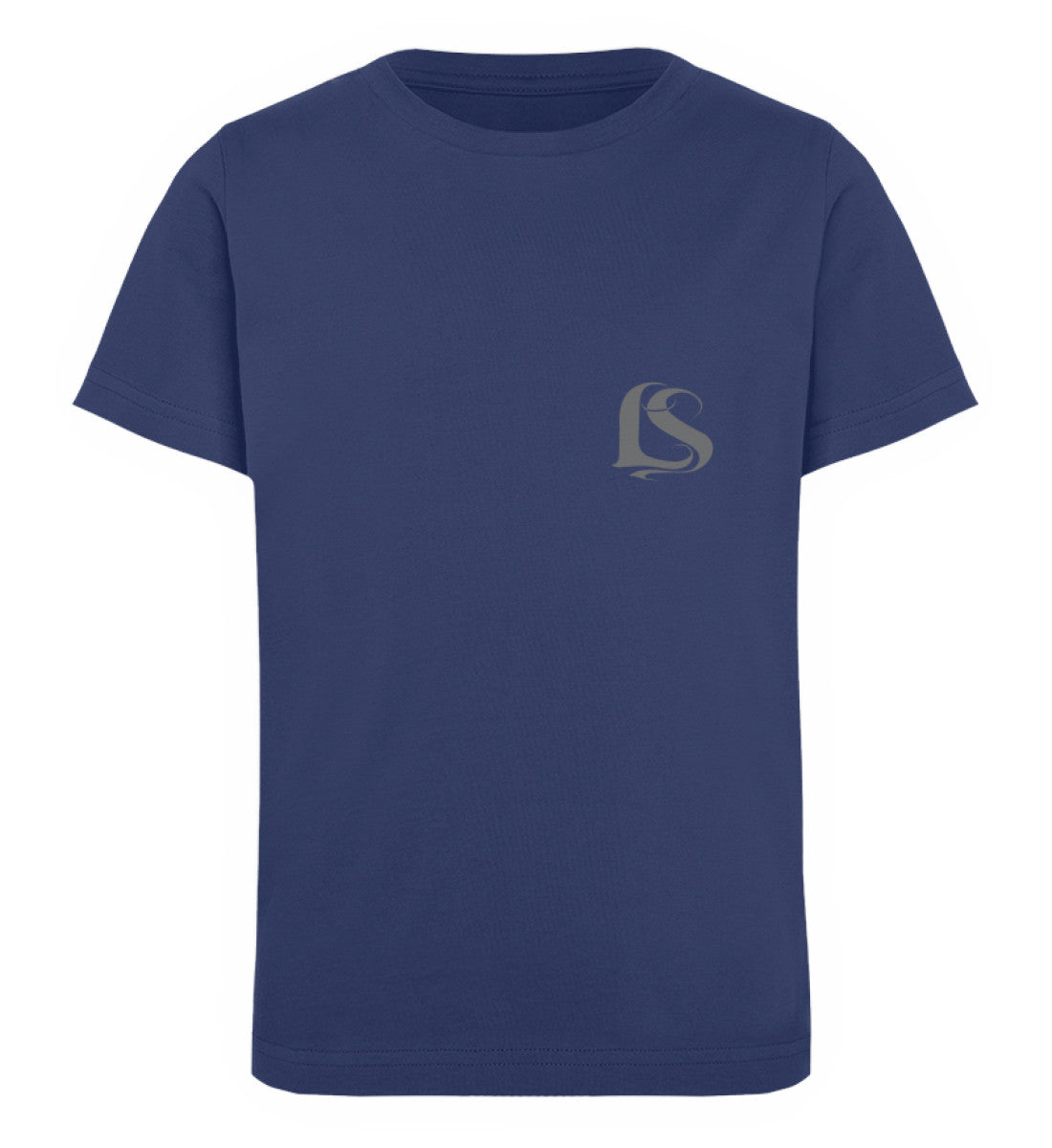 French Navy-6057